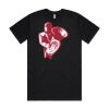 AS Colour / CLASSIC TEE Thumbnail