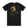 AS Colour / CLASSIC TEE Thumbnail