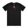 AS Colour / CLASSIC TEE Thumbnail