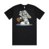 AS Colour / CLASSIC TEE Thumbnail