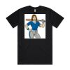 AS Colour / CLASSIC TEE Thumbnail