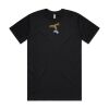 AS Colour / CLASSIC TEE Thumbnail