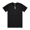 AS Colour / CLASSIC TEE Thumbnail