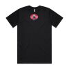 AS Colour / CLASSIC TEE Thumbnail