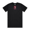 AS Colour / CLASSIC TEE Thumbnail