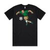 AS Colour / CLASSIC TEE Thumbnail