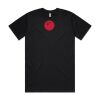 AS Colour / CLASSIC TEE Thumbnail