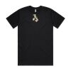 AS Colour / CLASSIC TEE Thumbnail