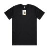 AS Colour / CLASSIC TEE Thumbnail