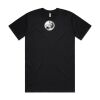 AS Colour / CLASSIC TEE Thumbnail