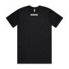 AS Colour / CLASSIC TEE Thumbnail
