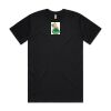 AS Colour / CLASSIC TEE Thumbnail