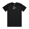 AS Colour / CLASSIC TEE Thumbnail