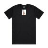 AS Colour / CLASSIC TEE Thumbnail