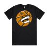 AS Colour / CLASSIC TEE Thumbnail