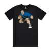 AS Colour / CLASSIC TEE Thumbnail
