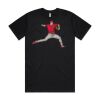 AS Colour / CLASSIC TEE Thumbnail