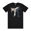 AS Colour / CLASSIC TEE Thumbnail