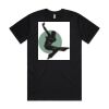 AS Colour / CLASSIC TEE Thumbnail
