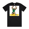 AS Colour / CLASSIC TEE Thumbnail