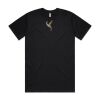 AS Colour / CLASSIC TEE Thumbnail