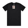 AS Colour / CLASSIC TEE Thumbnail