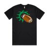 AS Colour / CLASSIC TEE Thumbnail