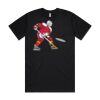 AS Colour / CLASSIC TEE Thumbnail