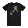 AS Colour / CLASSIC TEE Thumbnail