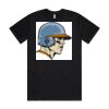 AS Colour / CLASSIC TEE Thumbnail