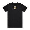 AS Colour / CLASSIC TEE Thumbnail
