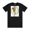 AS Colour / CLASSIC TEE Thumbnail