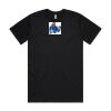 AS Colour / CLASSIC TEE Thumbnail
