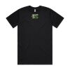 AS Colour / CLASSIC TEE Thumbnail