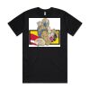 AS Colour / CLASSIC TEE Thumbnail
