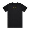 AS Colour / CLASSIC TEE Thumbnail