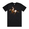 AS Colour / CLASSIC TEE Thumbnail
