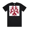 AS Colour / CLASSIC TEE Thumbnail