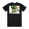 AS Colour / CLASSIC TEE Thumbnail