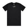 AS Colour / CLASSIC TEE Thumbnail