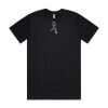 AS Colour / CLASSIC TEE Thumbnail