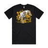 AS Colour / CLASSIC TEE Thumbnail