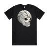 AS Colour / CLASSIC TEE Thumbnail