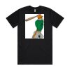 AS Colour / CLASSIC TEE Thumbnail