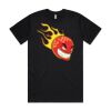 AS Colour / CLASSIC TEE Thumbnail