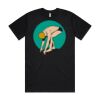 AS Colour / CLASSIC TEE Thumbnail
