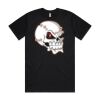 AS Colour / CLASSIC TEE Thumbnail