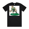AS Colour / CLASSIC TEE Thumbnail