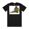 AS Colour / CLASSIC TEE Thumbnail