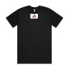 AS Colour / CLASSIC TEE Thumbnail